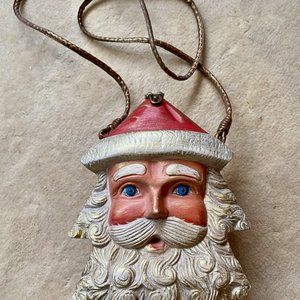 Timmy Woods Christmas purse